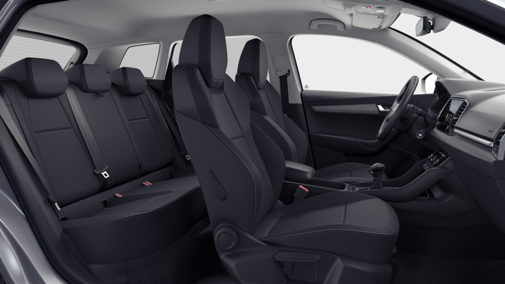 O121S10021_12.webp_Karoq 130 let Selection 1,5 TSI 110 kW