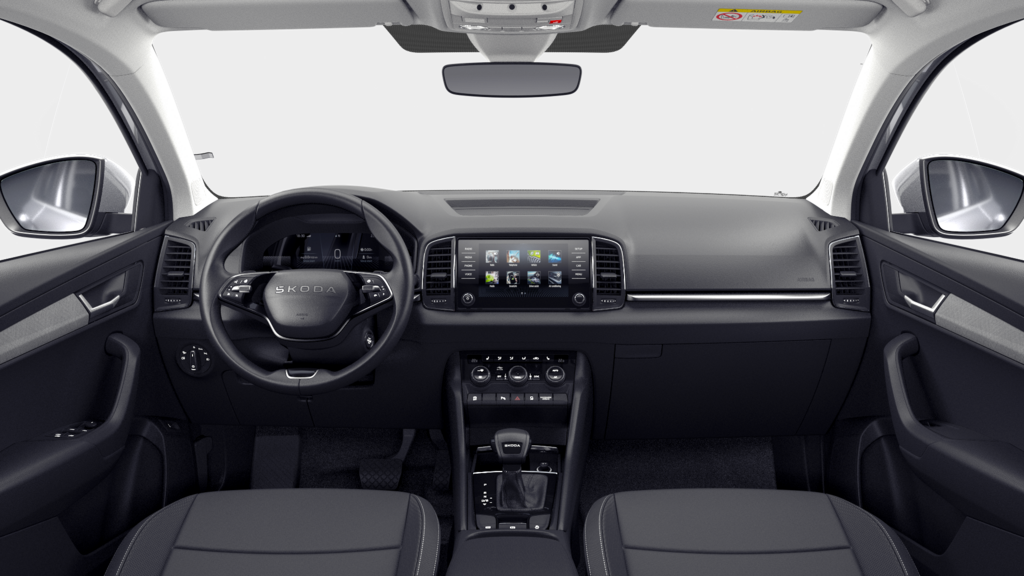 O121S10021_13.webp_Karoq 130 let Selection 1,5 TSI 110 kW