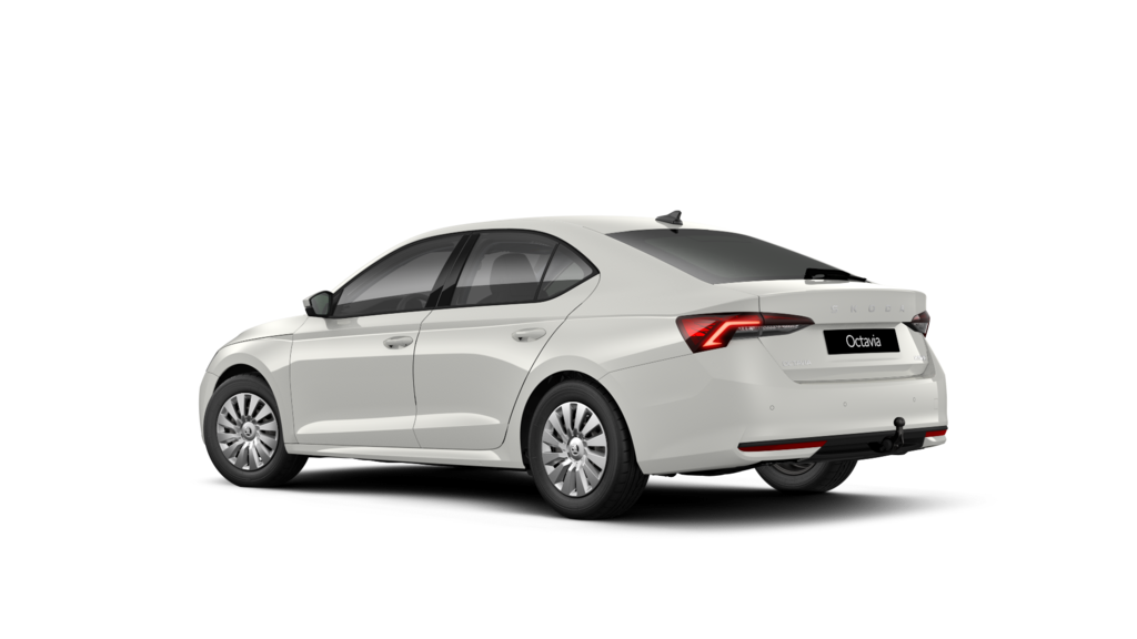 O121S10022_11.webp_OCTAVIA 1,5 TSI m-HEV 85 kW