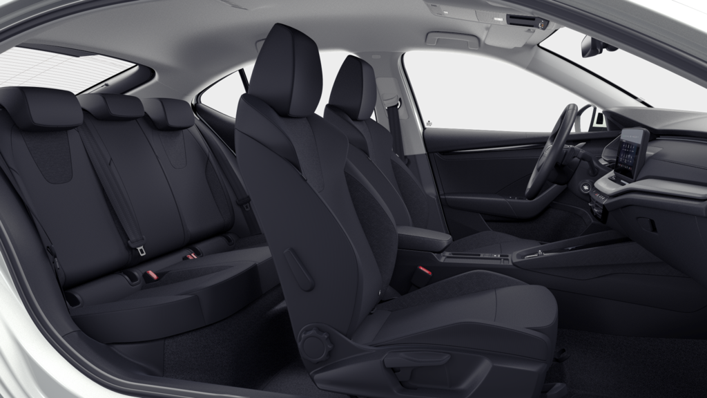 O121S10022_12.webp_OCTAVIA 1,5 TSI m-HEV 85 kW