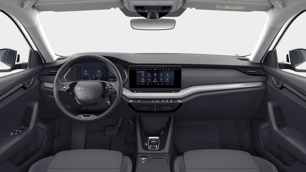 O121S10022_13.webp_OCTAVIA 1,5 TSI m-HEV 85 kW