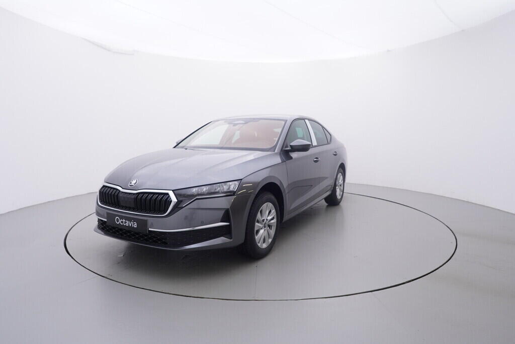 O121S10023_10.webp_Octavia 130 let Selection 1,5 TSI 85kW