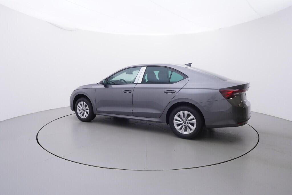 O121S10023_12.webp_Octavia 130 let Selection 1,5 TSI 85kW