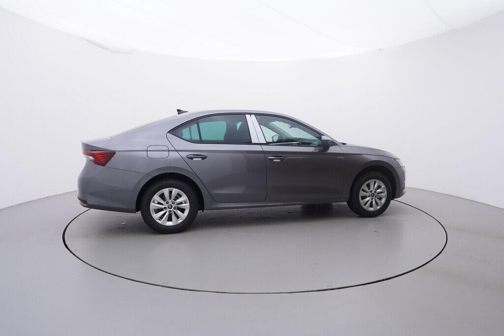 O121S10023_15.webp_Octavia 130 let Selection 1,5 TSI 85kW