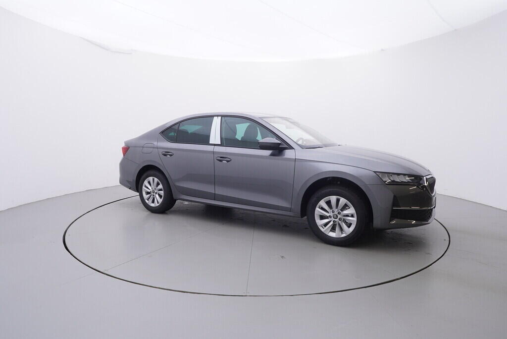 O121S10023_16.webp_Octavia 130 let Selection 1,5 TSI 85kW