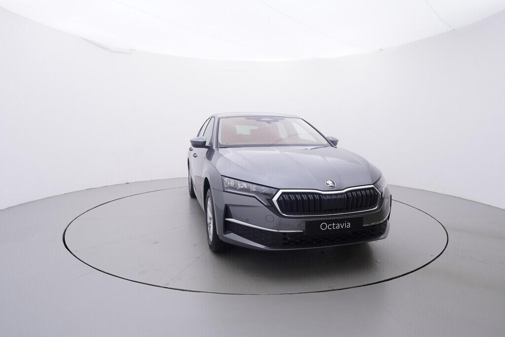 O121S10023_17.webp_Octavia 130 let Selection 1,5 TSI 85kW