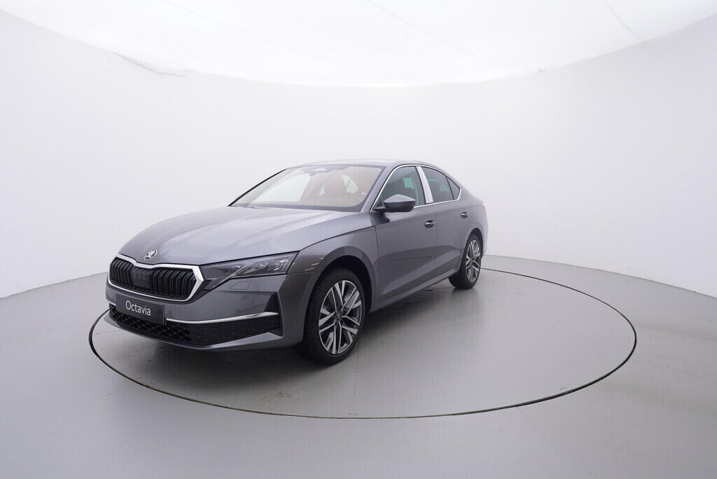 O121S10024_10.webp_Octavia 130 let Premium Selection 1,5 TSI m-HEV 110 kW  