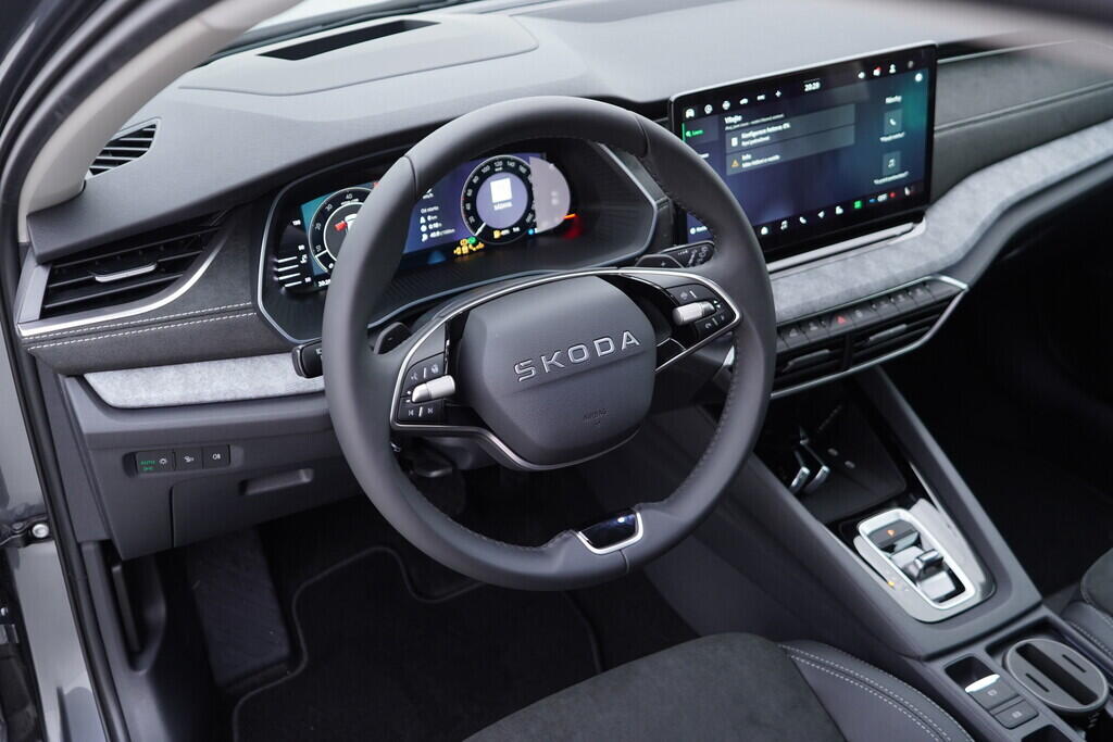 O121S10024_19.webp_Octavia 130 let Premium Selection 1,5 TSI m-HEV 110 kW  