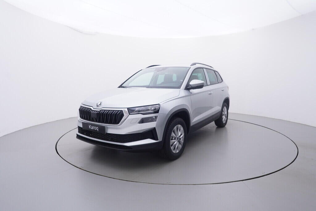 O121S10028_10.webp_KAROQ 130 let 1,5 TSI 110 kW