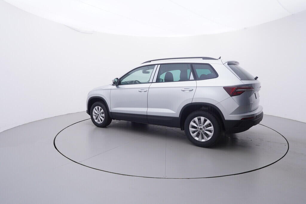 O121S10028_12.webp_KAROQ 130 let 1,5 TSI 110 kW