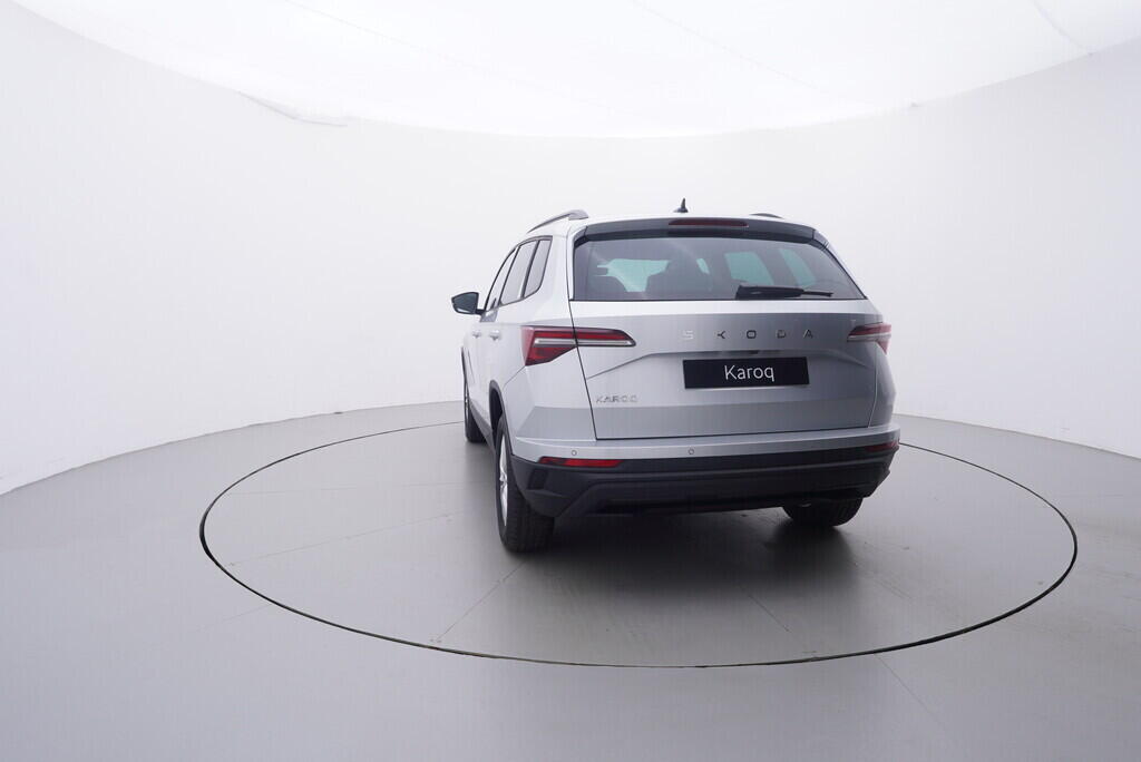O121S10028_13.webp_KAROQ 130 let 1,5 TSI 110 kW