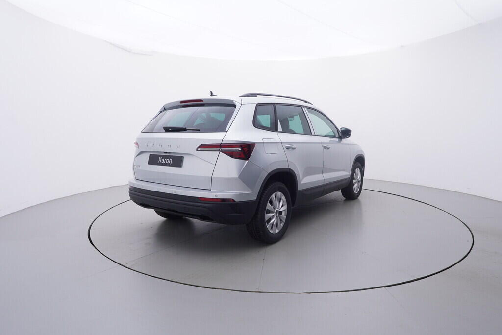 O121S10028_14.webp_KAROQ 130 let 1,5 TSI 110 kW