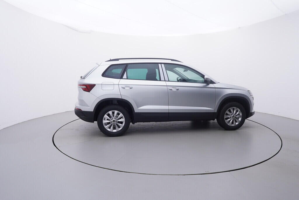 O121S10028_15.webp_KAROQ 130 let 1,5 TSI 110 kW