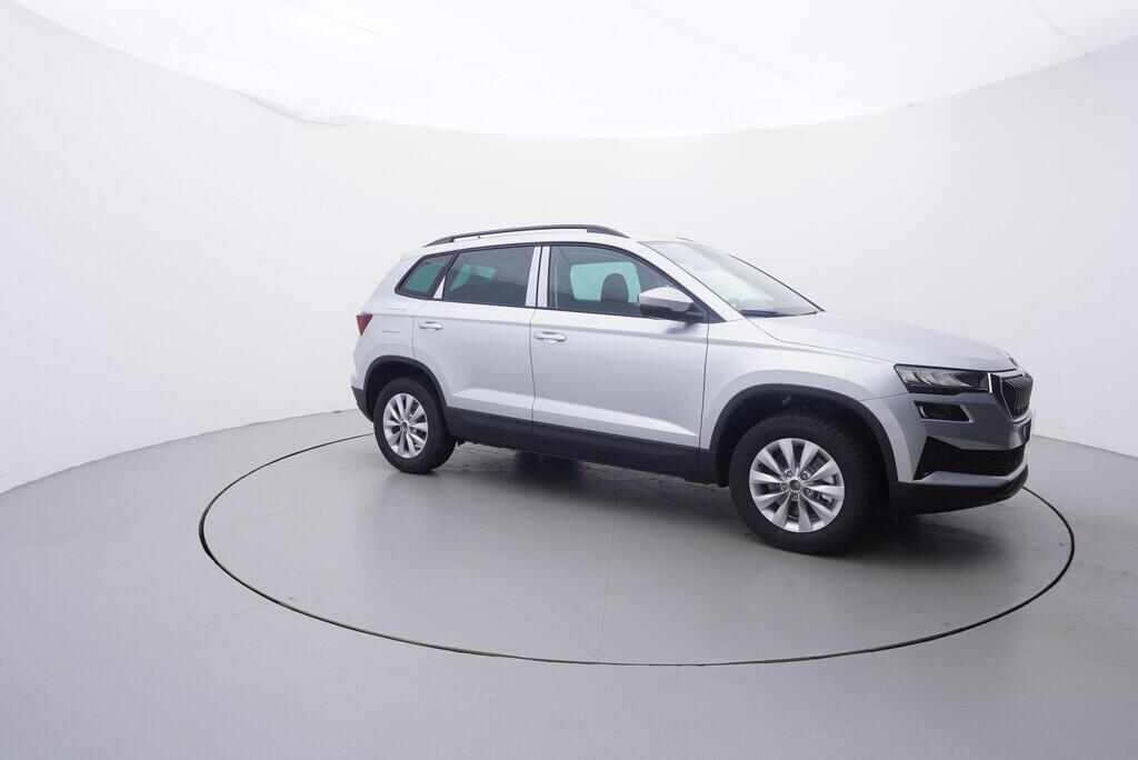 O121S10028_16.webp_KAROQ 130 let 1,5 TSI 110 kW