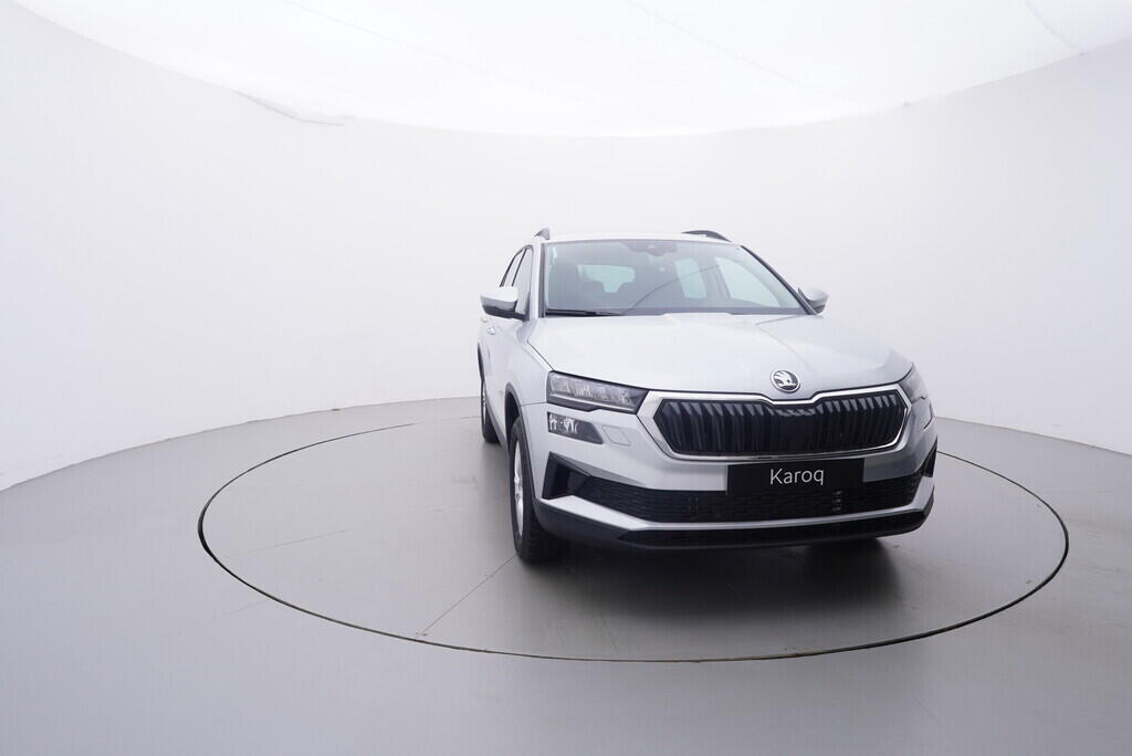 O121S10028_17.webp_KAROQ 130 let 1,5 TSI 110 kW