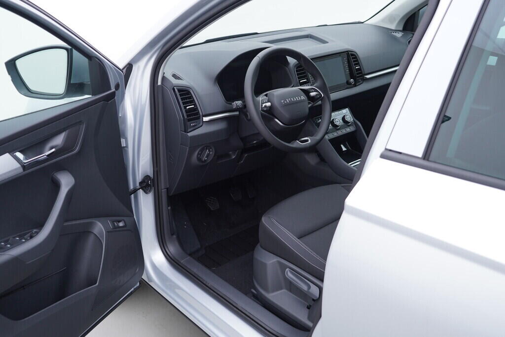 O121S10028_18.webp_KAROQ 130 let 1,5 TSI 110 kW