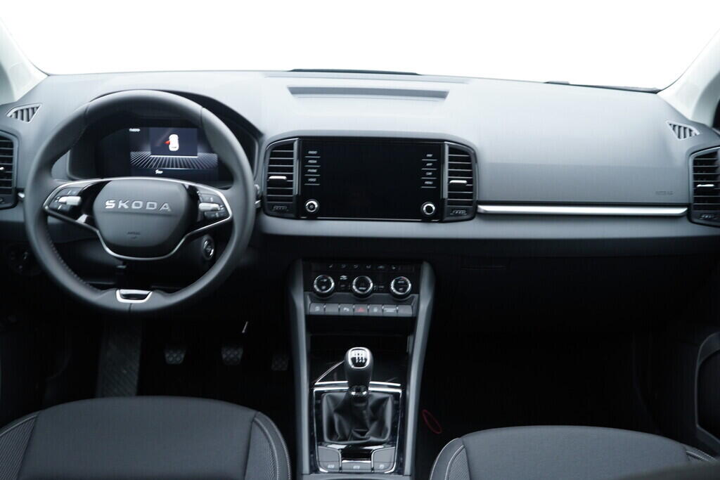 O121S10028_19.webp_KAROQ 130 let 1,5 TSI 110 kW