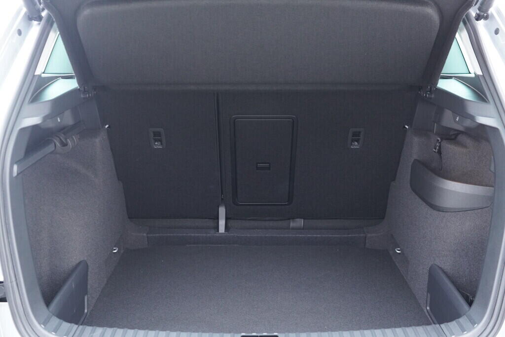 O121S10028_20.webp_KAROQ 130 let 1,5 TSI 110 kW