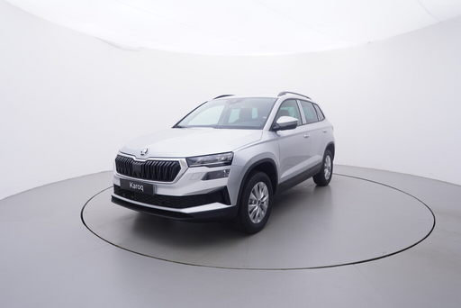 KAROQ 130 let 1,5 TSI 110 kW