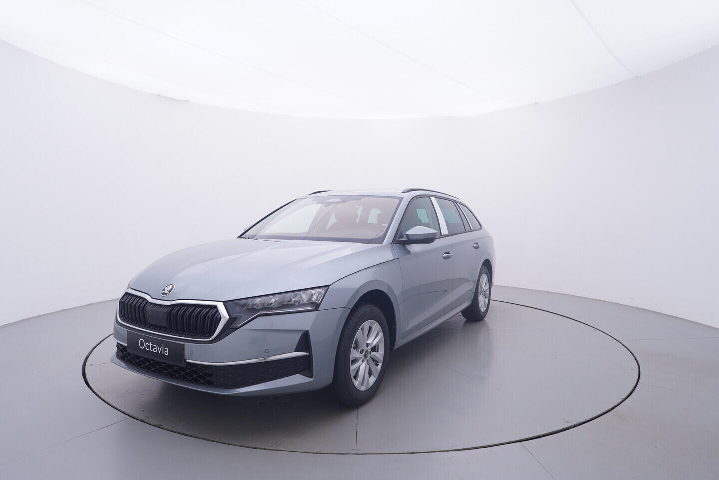 O121S10041_10.webp_Octavia Combi Selection 1,5 TSI 110 kW