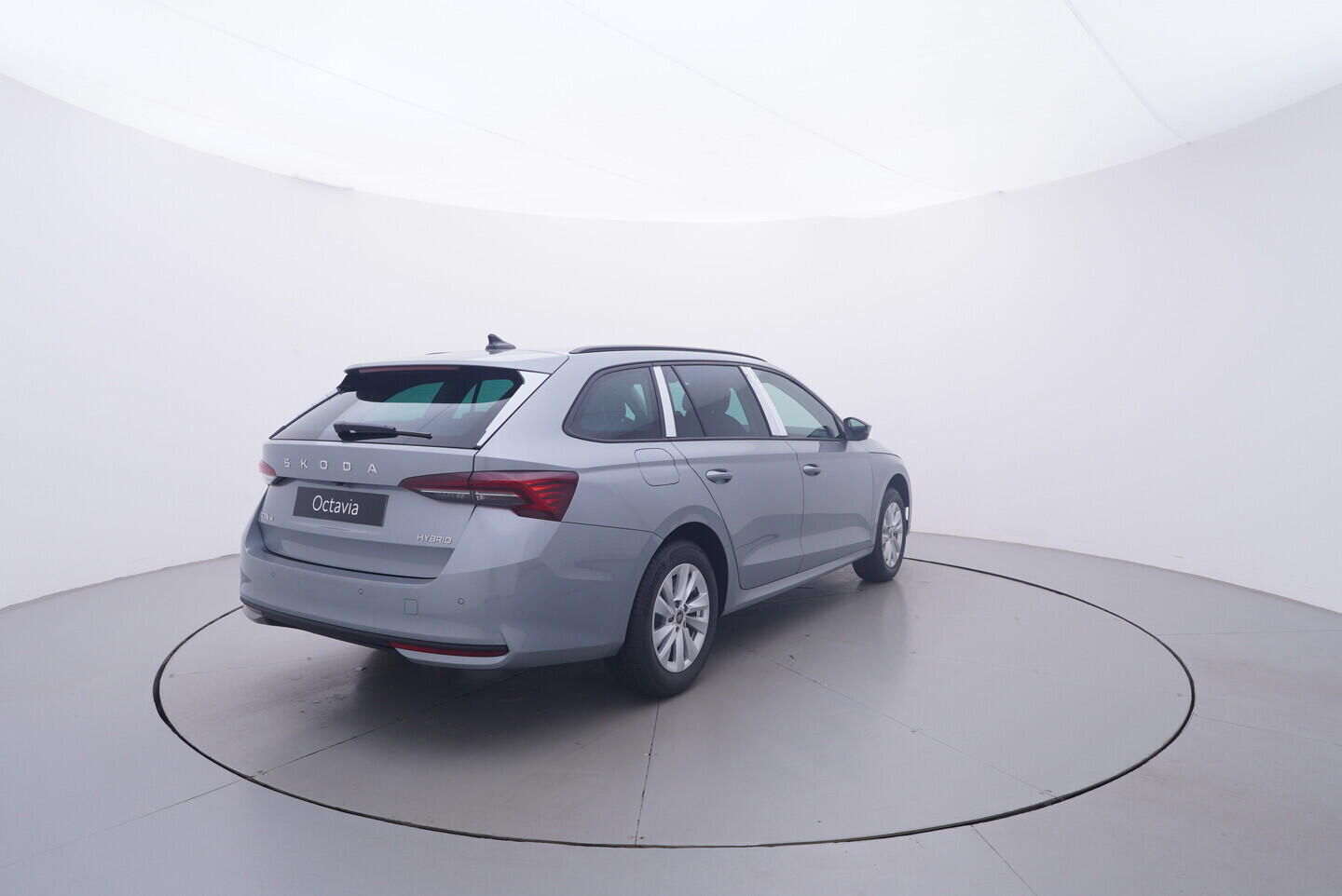 O121S10041_14.webp_Octavia Combi Selection 1,5 TSI 110 kW
