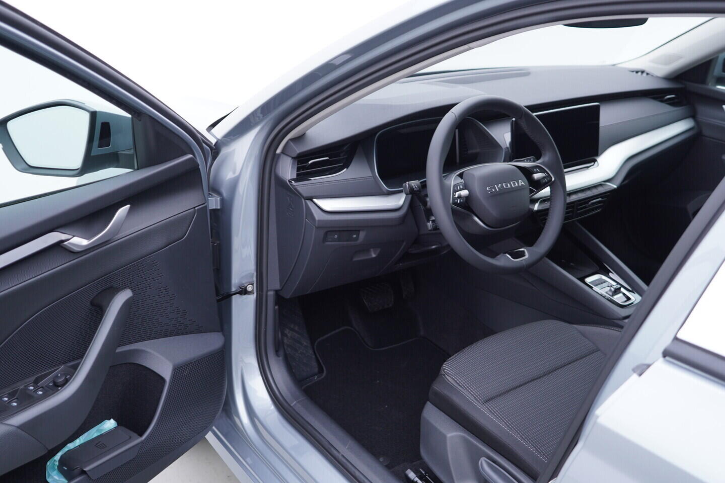 O121S10041_18.webp_Octavia Combi Selection 1,5 TSI 110 kW