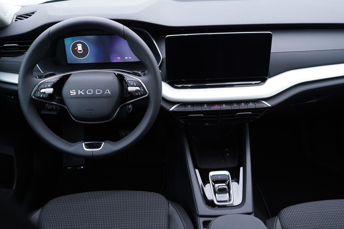 O121S10041_19.webp_Octavia Combi Selection 1,5 TSI 110 kW