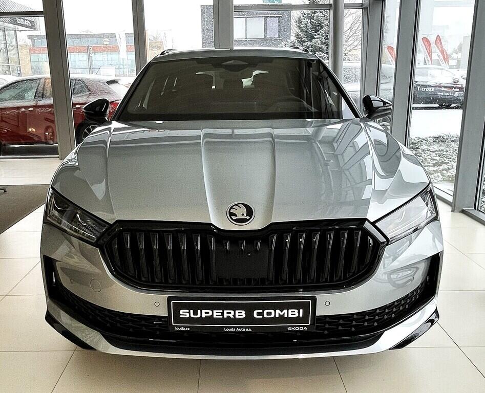 O121S10042_13.webp_Superb IV NZ 2.0 142 kW