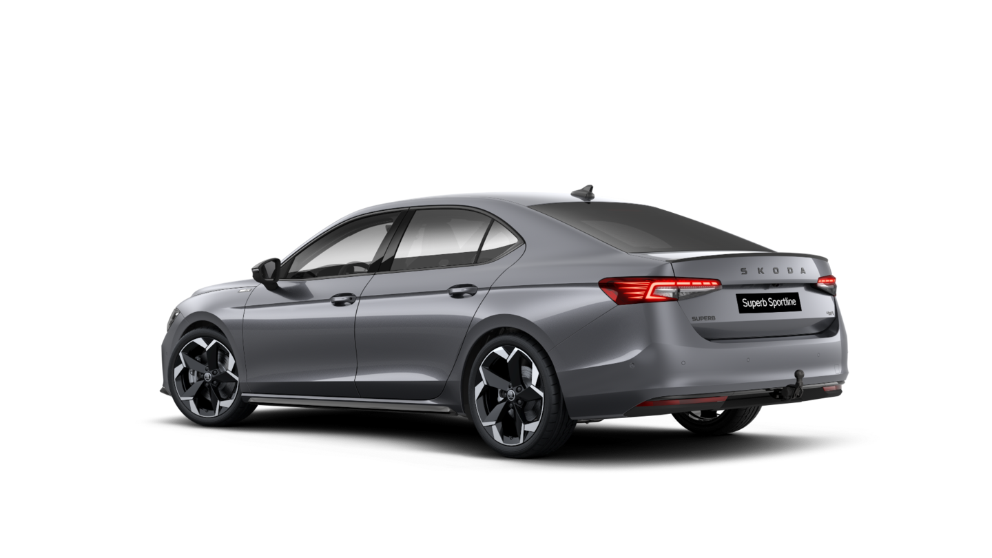 O121S10045_12.webp_Superb Sportline 2,0 TSI 195 kW