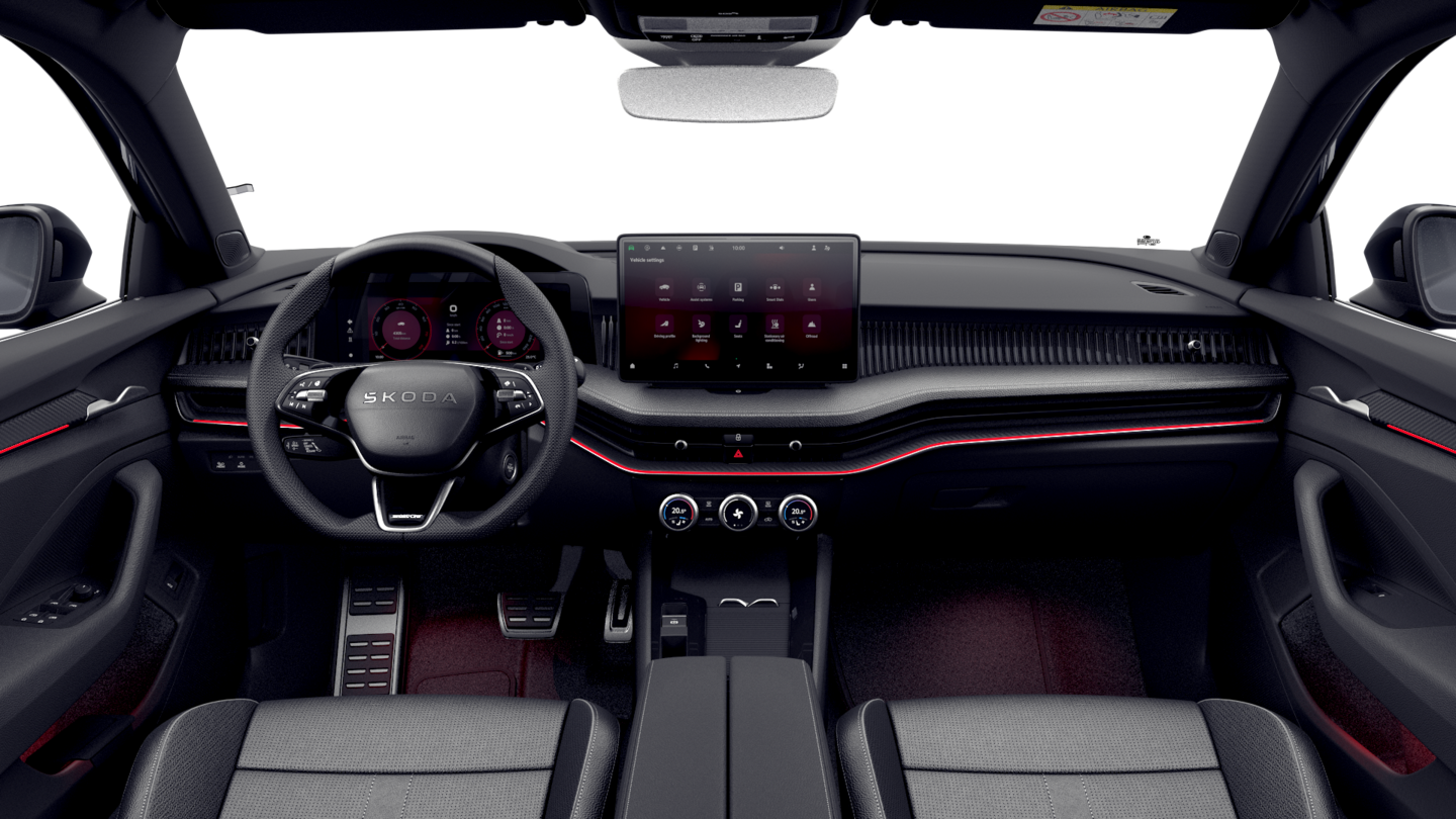 O121S10045_13.webp_Superb Sportline 2,0 TSI 195 kW