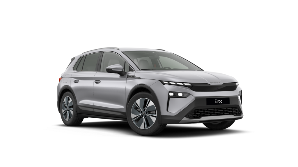 O121S10049_10.webp_Elroq Selection 63 kWh 150 kW