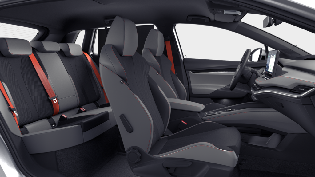 O121S10049_13.webp_Elroq Selection 63 kWh 150 kW