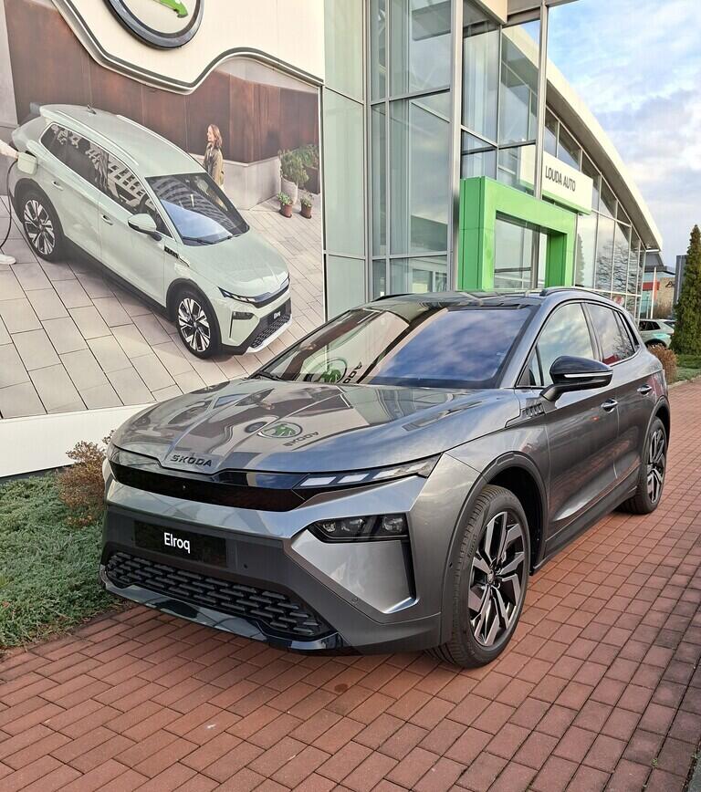 O121S10050_10.webp_Elroq Sportline 85 82 kWh 210 kW