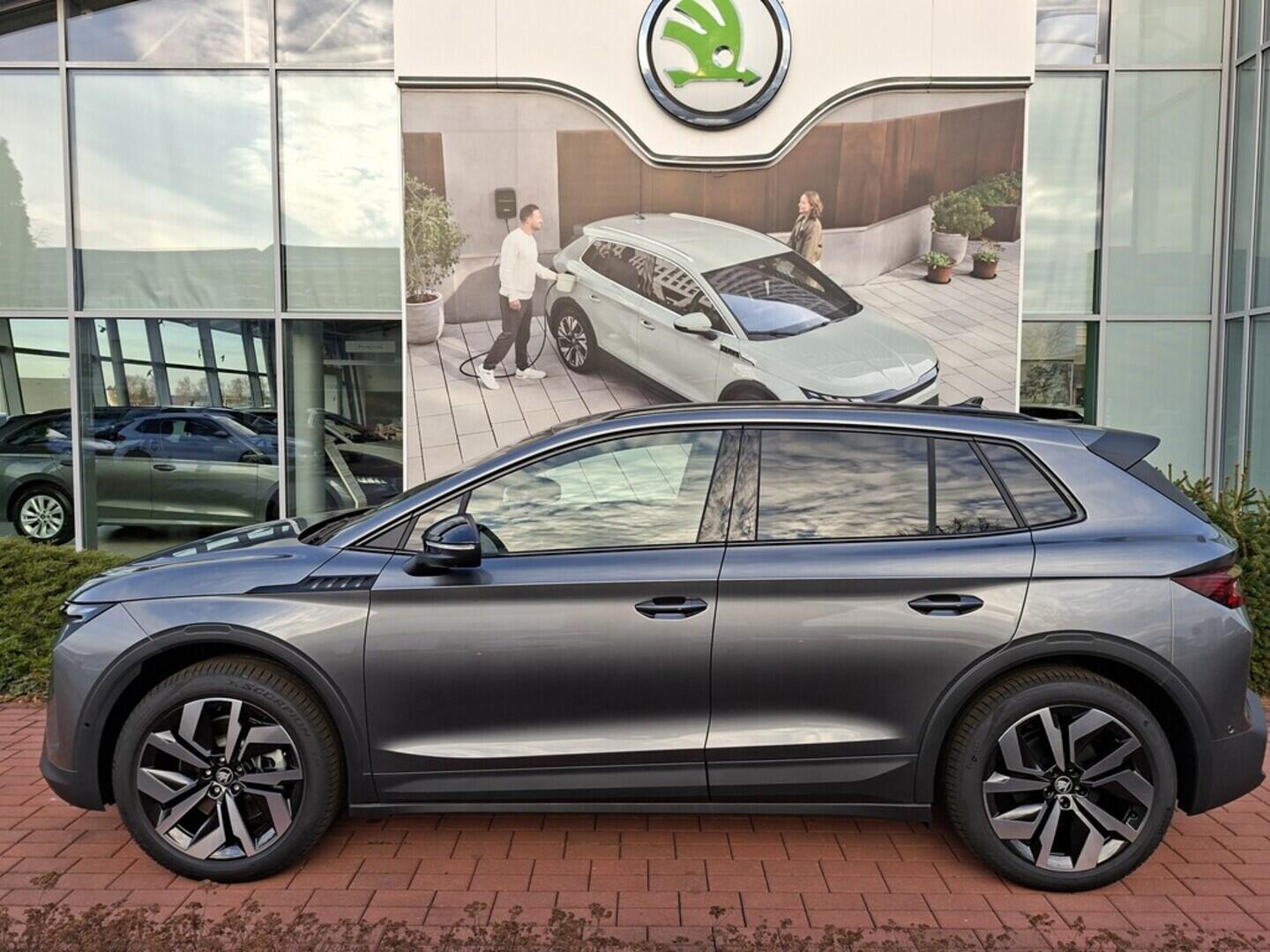 O121S10050_11.webp_Elroq Sportline 85 82 kWh 210 kW