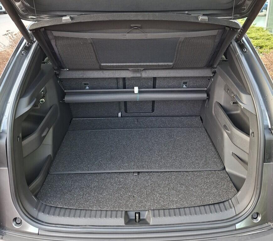 O121S10050_16.webp_Elroq Sportline 85 82 kWh 210 kW