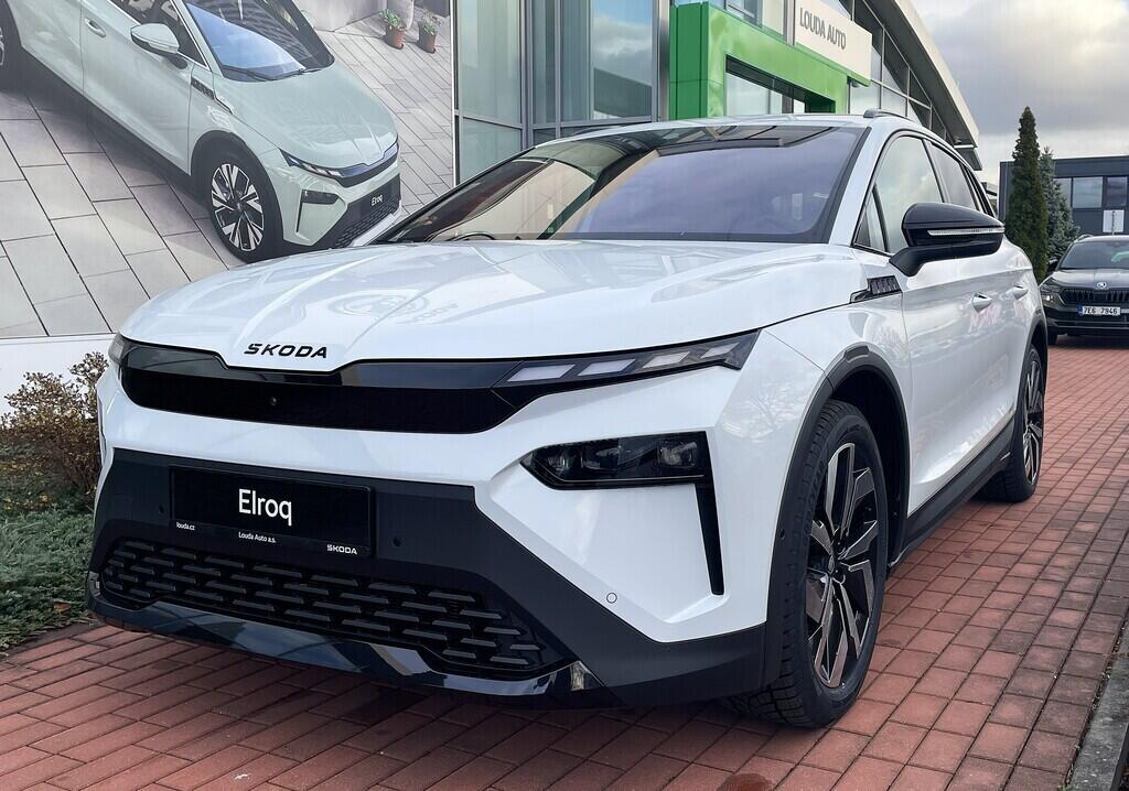 O121S10051_11.webp_Elroq Sportline 85 82 kWh 210 kW