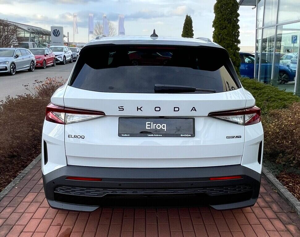 O121S10051_13.webp_Elroq Sportline 85 82 kWh 210 kW