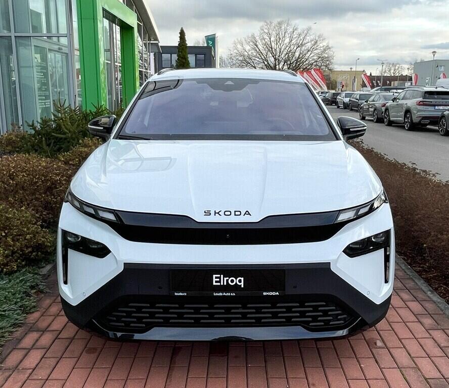 O121S10051_14.webp_Elroq Sportline 85 82 kWh 210 kW