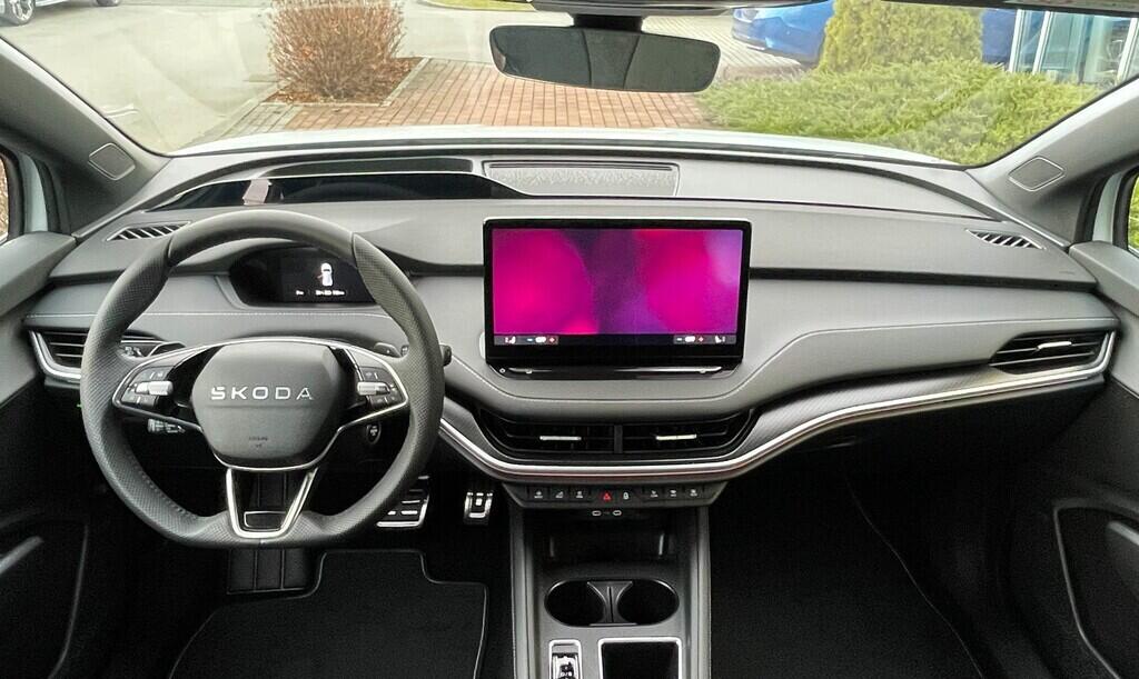 O121S10051_15.webp_Elroq Sportline 85 82 kWh 210 kW