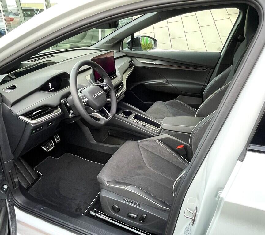 O121S10051_16.webp_Elroq Sportline 85 82 kWh 210 kW