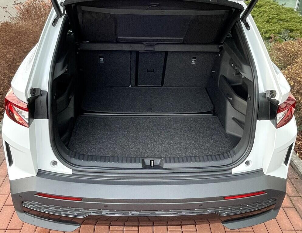 O121S10051_18.webp_Elroq Sportline 85 82 kWh 210 kW