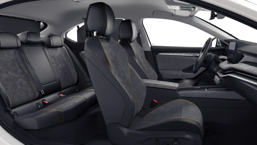 O121S10054_12.webp_SUPERB Selection 1,5 Hybrid 110 kW