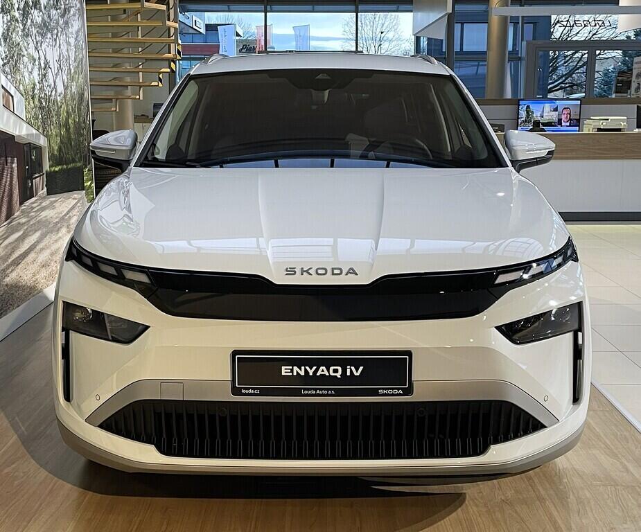 O121S10063_13.webp_Škoda ENYAQ Selection 85 210kW