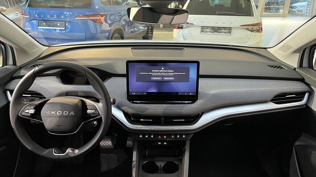 O121S10063_14.webp_Škoda ENYAQ Selection 85 210kW