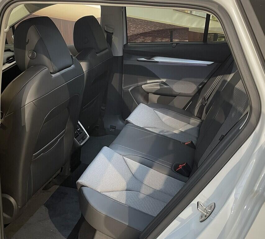 O121S10063_16.webp_Škoda ENYAQ Selection 85 210kW