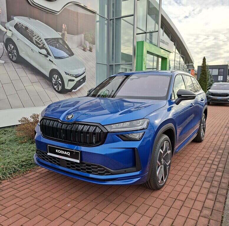 O121S10070_10.webp_Kodiaq Sportline  2,0 TSI 4x4  150 kW