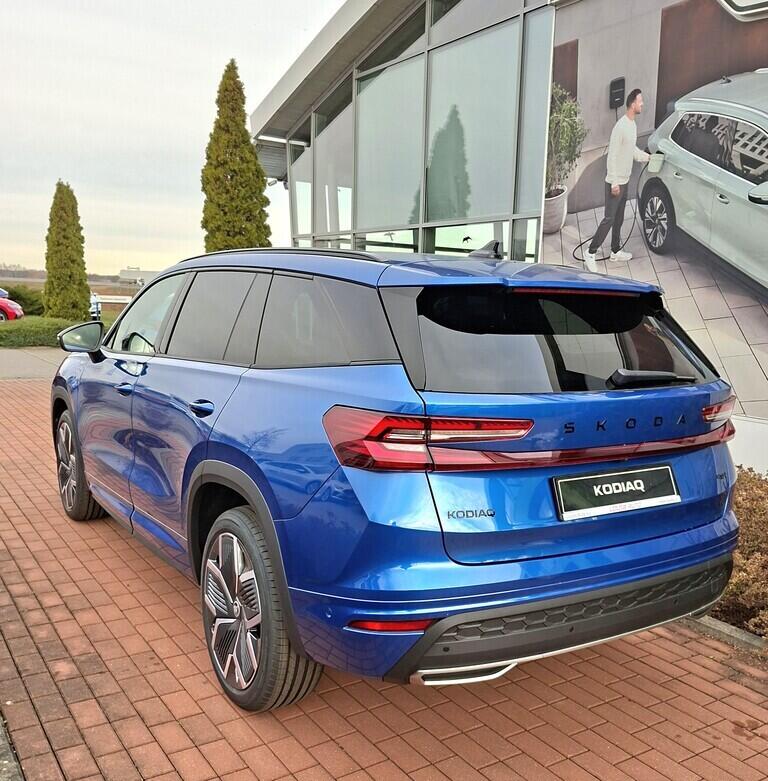 O121S10070_11.webp_Kodiaq Sportline  2,0 TSI 4x4  150 kW