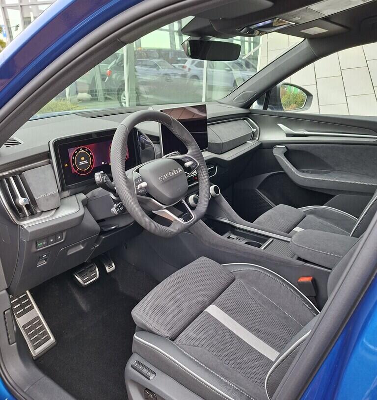 O121S10070_12.webp_Kodiaq Sportline  2,0 TSI 4x4  150 kW