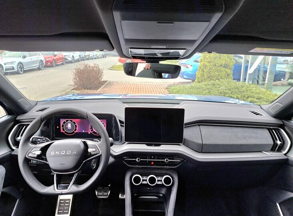 O121S10070_13.webp_Kodiaq Sportline  2,0 TSI 4x4  150 kW