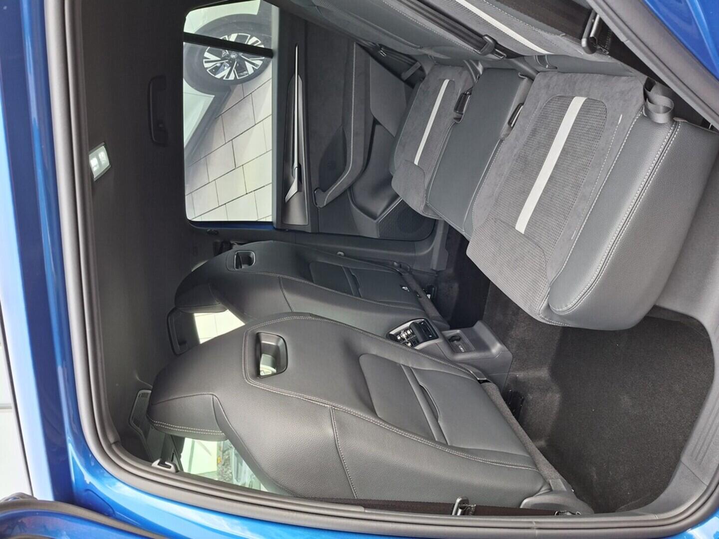 O121S10070_14.webp_Kodiaq Sportline  2,0 TSI 4x4  150 kW